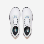 Skechers EDGERIDE