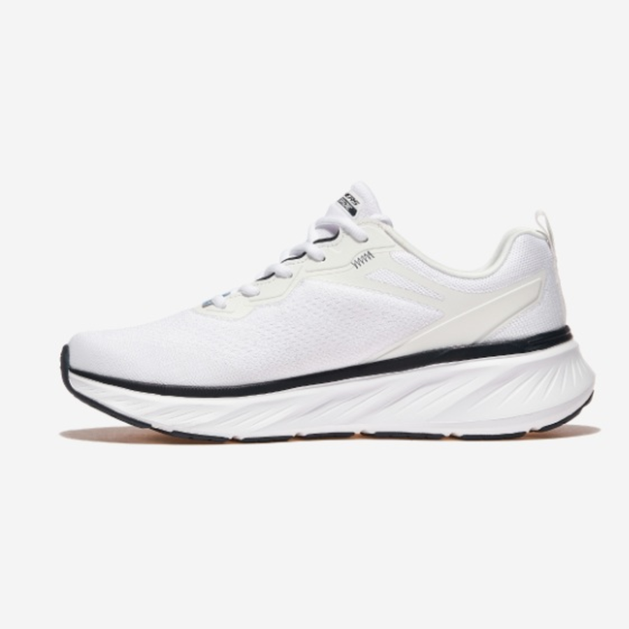 Skechers EDGERIDE
