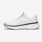 Skechers EDGERIDE