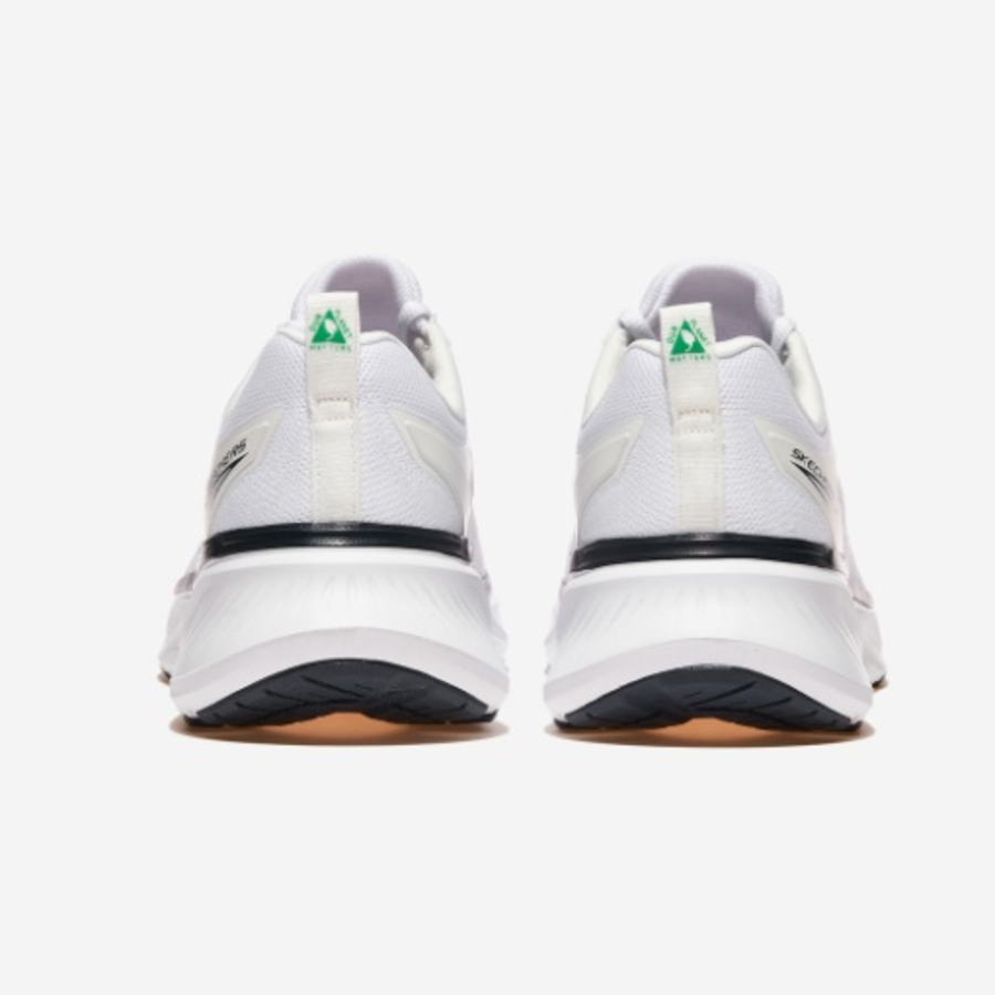 Skechers EDGERIDE