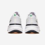 Skechers EDGERIDE