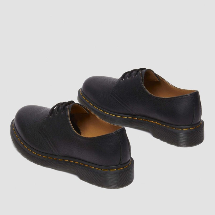 Dr. Martens 1461 Ambassador