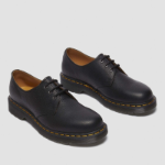 Dr. Martens 1461 Ambassador