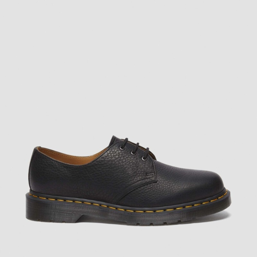 Dr. Martens 1461 Ambassador