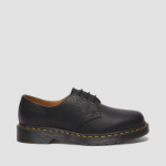 Dr. Martens 1461 Ambassador