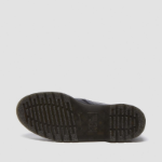 Dr. Martens 1461 Gusset