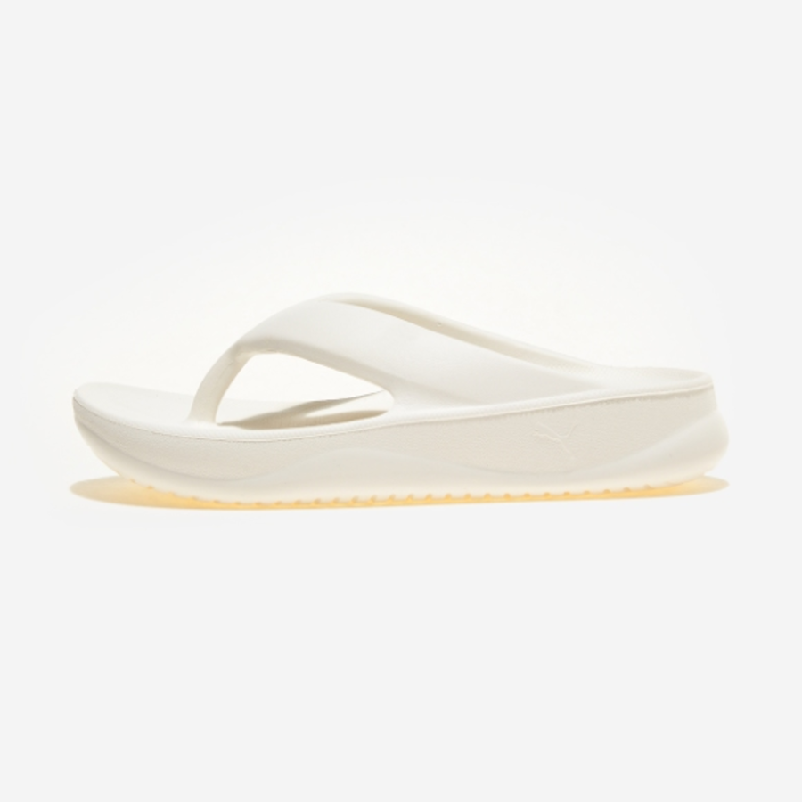 PUMA - Wave Flip