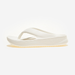 PUMA - Wave Flip