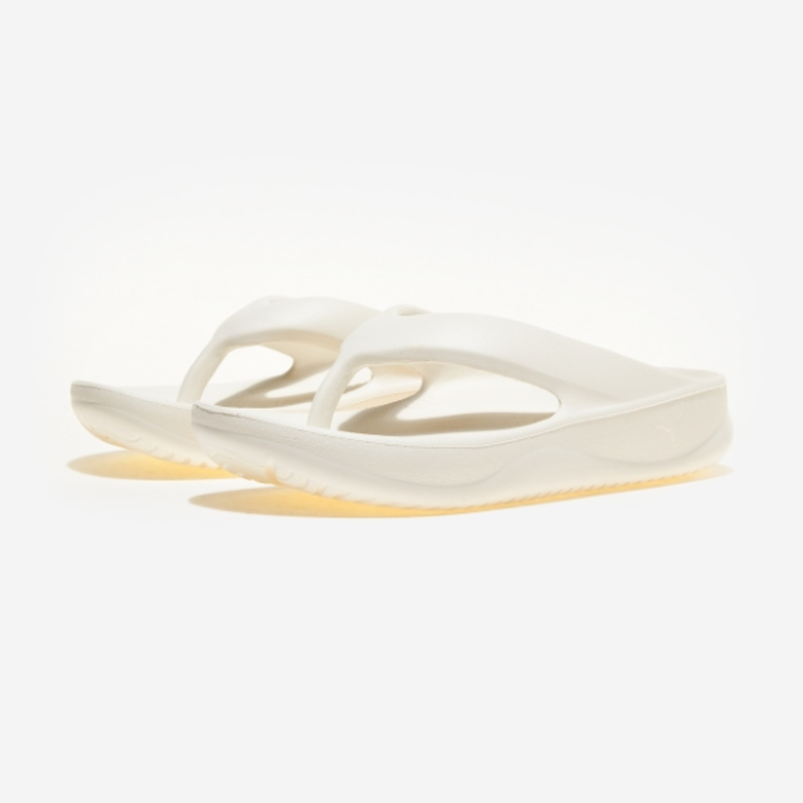 PUMA - Wave Flip