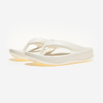 PUMA - Wave Flip