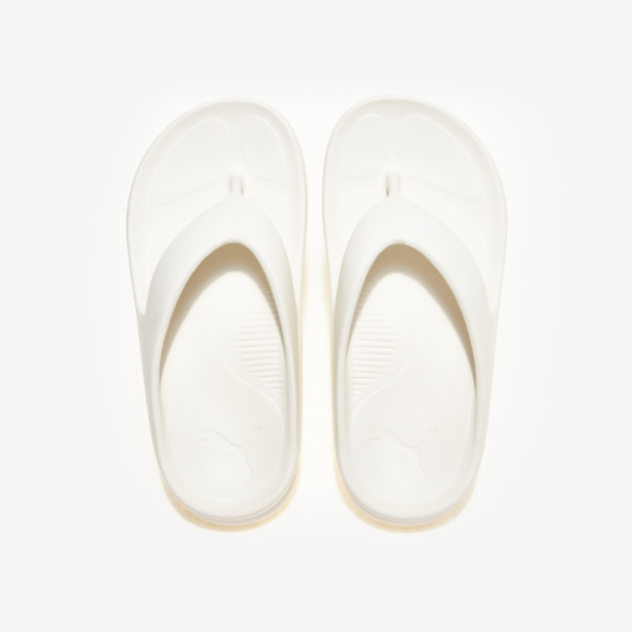 PUMA - Wave Flip