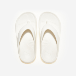 PUMA - Wave Flip