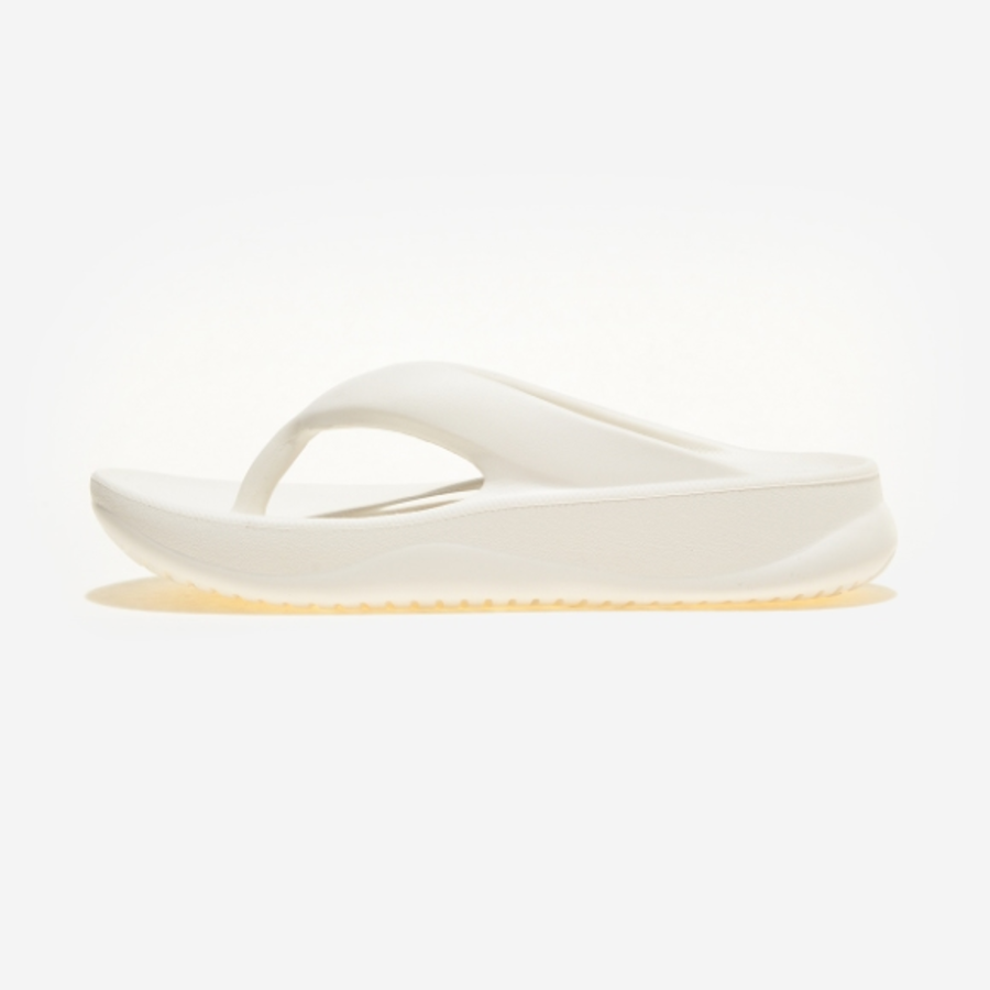 PUMA - Wave Flip