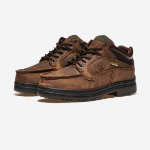 Timberland Heritage Moc Toe Chukka