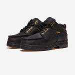 Timberland Heritage Moc Toe Chukka