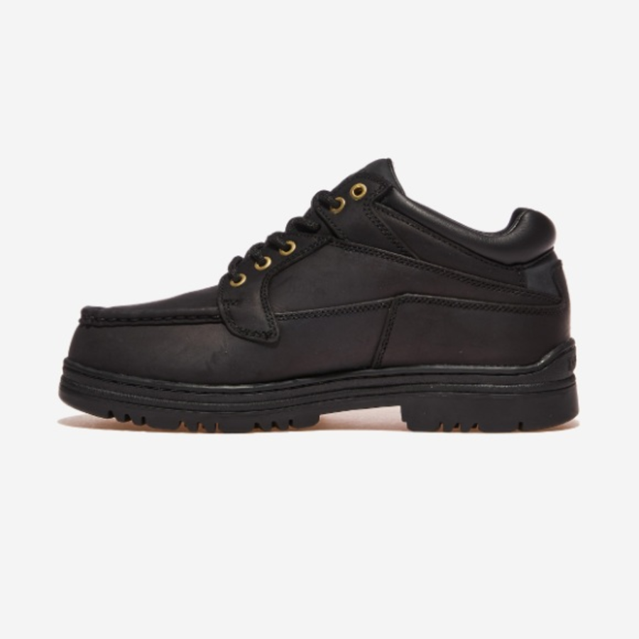 Timberland Heritage Moc Toe Chukka