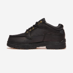 Timberland Heritage Moc Toe Chukka