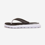 Adidas - COMFORT FLIP FLOP