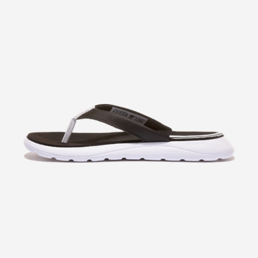 Adidas - COMFORT FLIP FLOP