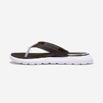 Adidas - COMFORT FLIP FLOP