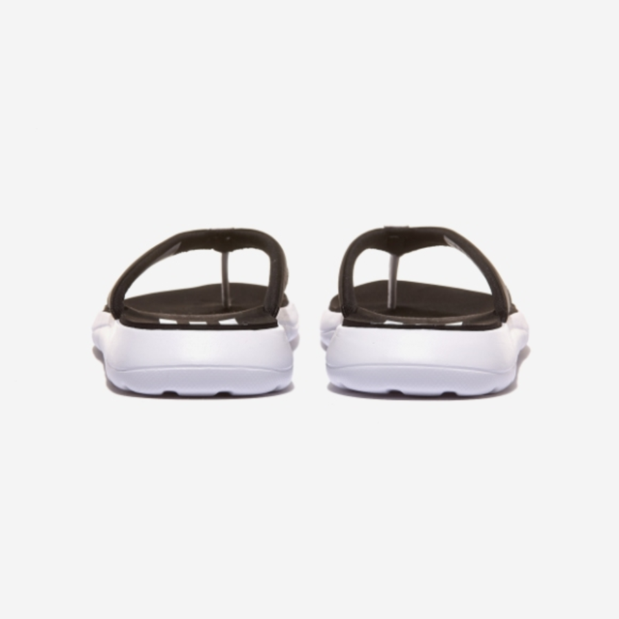 Adidas - COMFORT FLIP FLOP