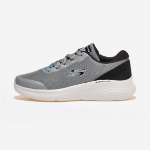 Skechers – кроссовки SKECH-LITE PRO