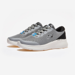 Skechers – кроссовки SKECH-LITE PRO