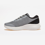 Skechers – кроссовки SKECH-LITE PRO