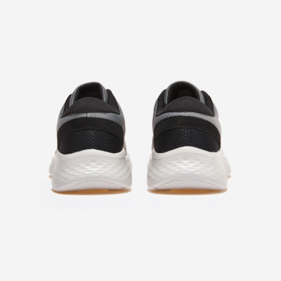 Skechers – кроссовки SKECH-LITE PRO