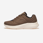 Skechers – кроссовки SKECH-LITE PRO