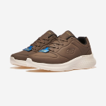 Skechers – кроссовки SKECH-LITE PRO