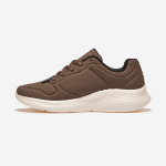 Skechers – кроссовки SKECH-LITE PRO