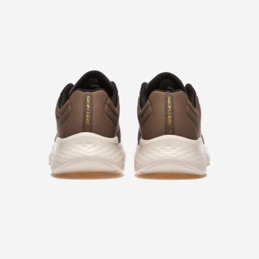 Skechers – кроссовки SKECH-LITE PRO