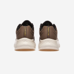 Skechers – кроссовки SKECH-LITE PRO