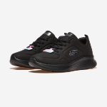 Skechers – кроссовки SKECH-LITE PRO