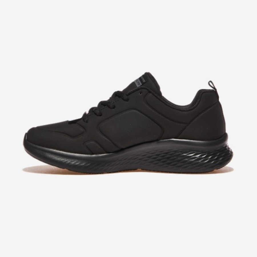 Skechers – кроссовки SKECH-LITE PRO