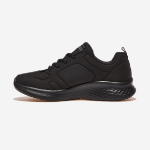 Skechers – кроссовки SKECH-LITE PRO