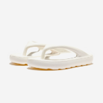 FILA - DRIFTER TUBE THONG