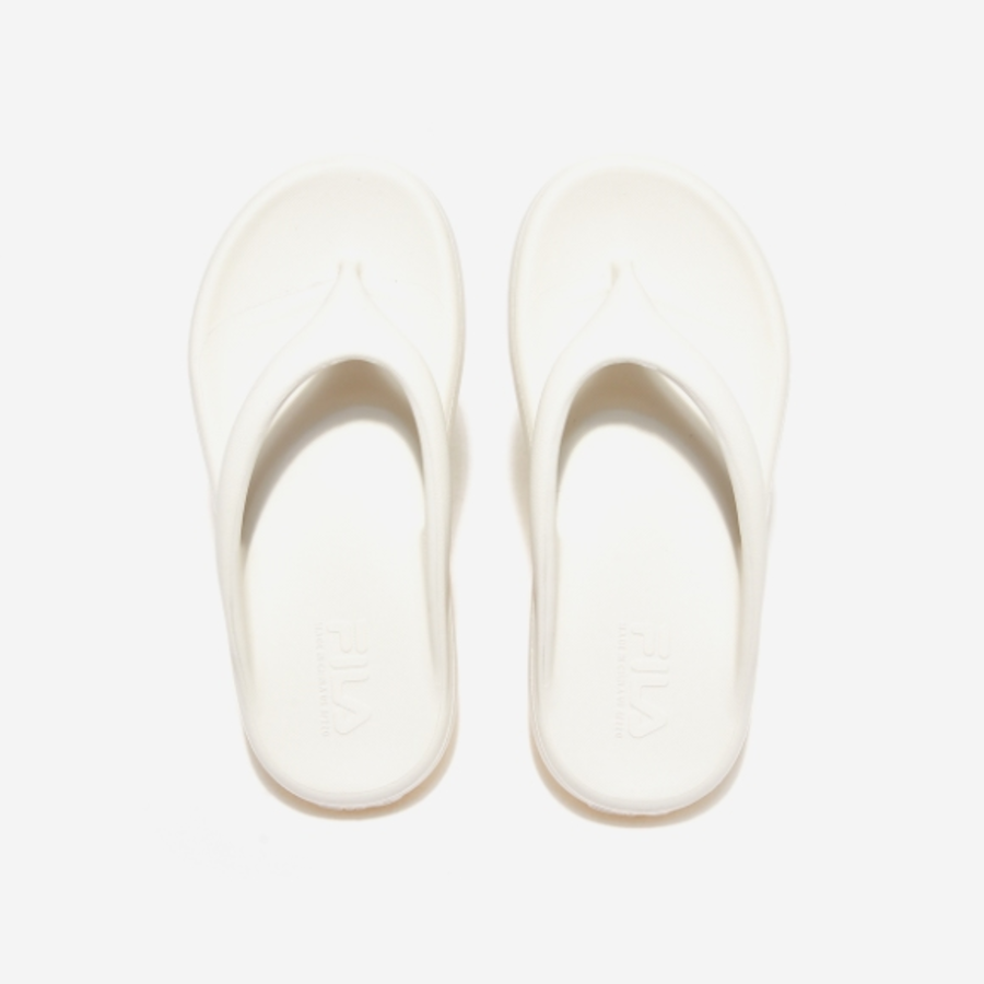 FILA - DRIFTER TUBE THONG