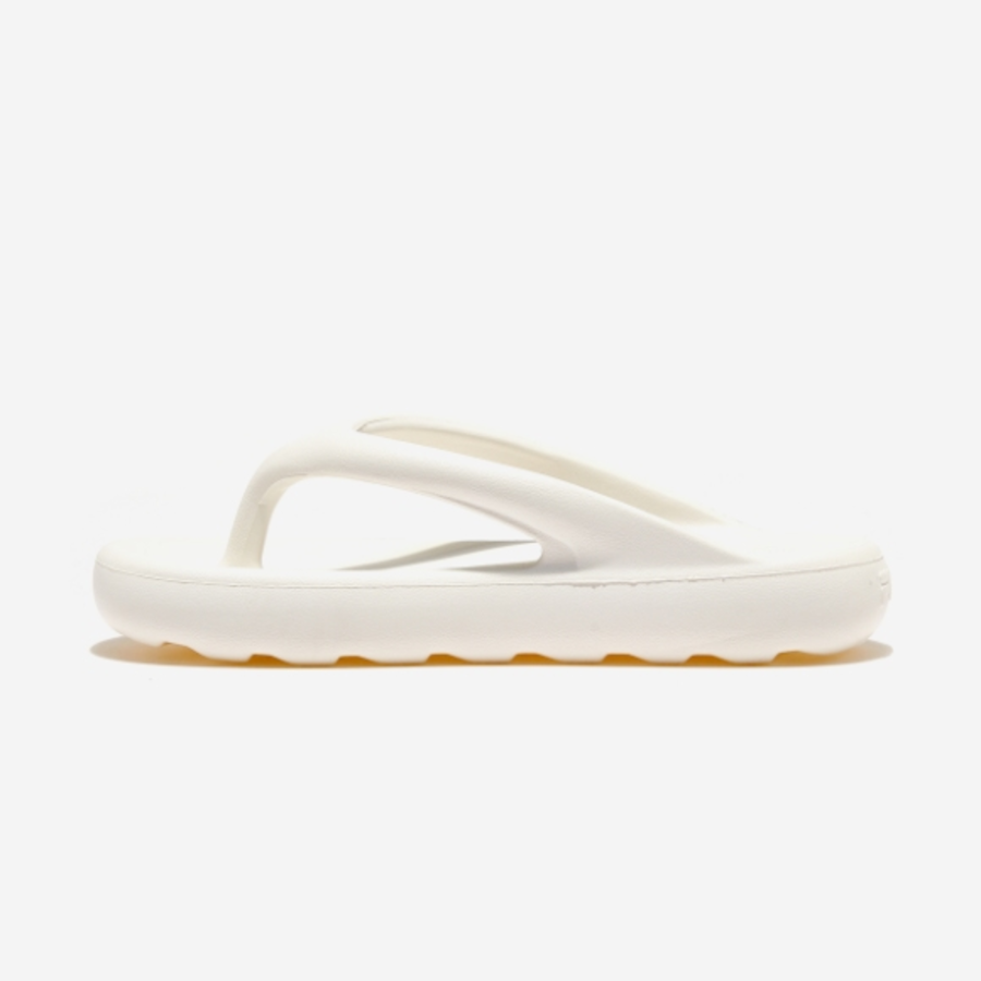 FILA - DRIFTER TUBE THONG