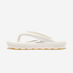 FILA - DRIFTER TUBE THONG