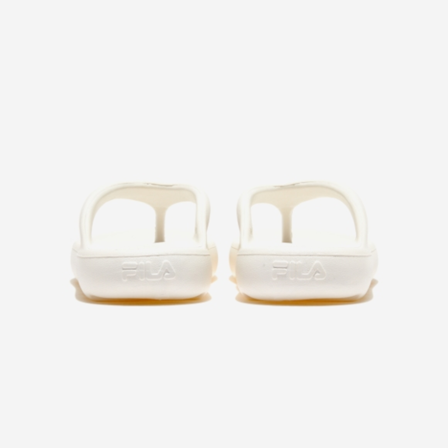 FILA - DRIFTER TUBE THONG