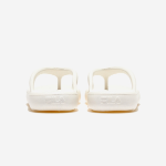 FILA - DRIFTER TUBE THONG