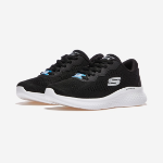 Skechers – кроссовки SKECH-LITE PRO