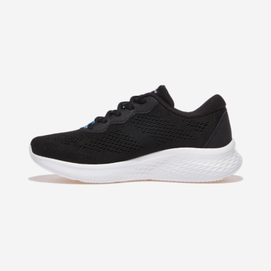 Skechers – кроссовки SKECH-LITE PRO
