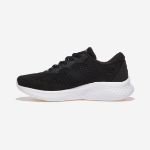Skechers – кроссовки SKECH-LITE PRO