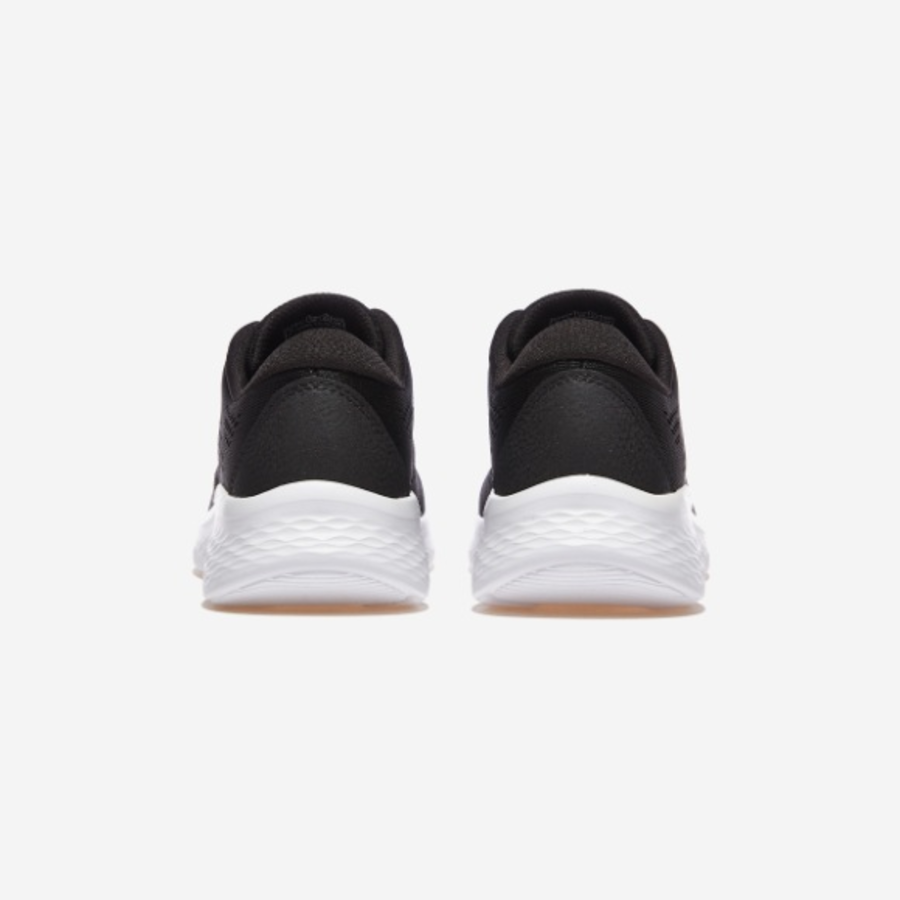 Skechers – кроссовки SKECH-LITE PRO