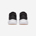 Skechers – кроссовки SKECH-LITE PRO