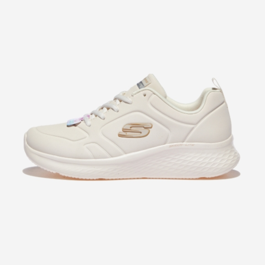 Skechers – кроссовки SKECH-LITE PRO