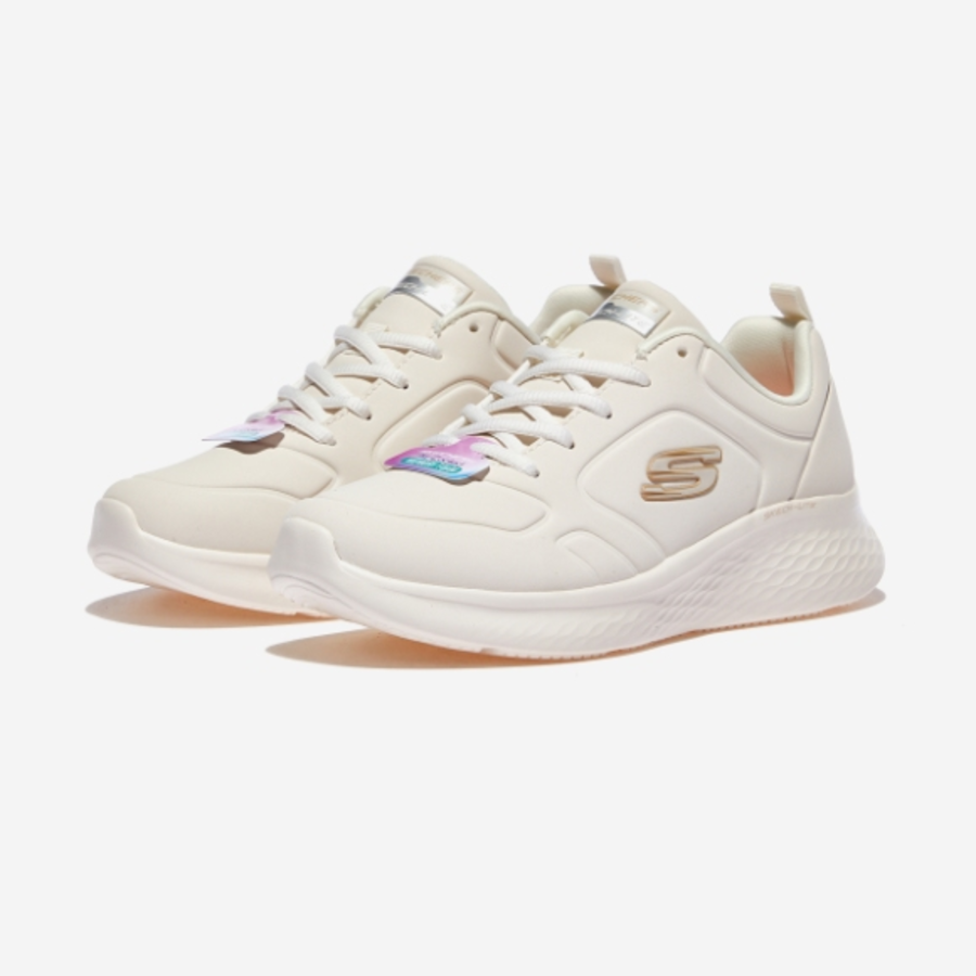Skechers – кроссовки SKECH-LITE PRO